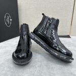 PRADA-SHOES - Image 4