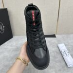 PRADA-SHOES - Image 7