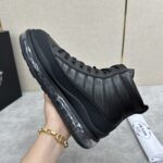 PRADA-SHOES - Image 8