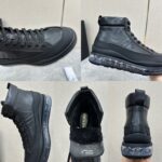 PRADA-SHOES - Image 9