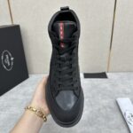 PRADA-SHOES - Image 7