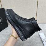 PRADA-SHOES - Image 8