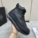 PRADA-SHOES - Image 6
