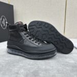 PRADA-SHOES - Image 5