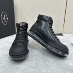 PRADA-SHOES - Image 4
