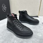 PRADA-SHOES - Image 3