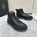 PRADA-SHOES - Image 3