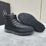 PRADA-SHOES - Image 5