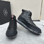 PRADA-SHOES - Image 4
