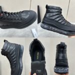 PRADA-SHOES - Image 9