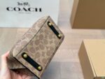 COACH-BAGS - Image 8