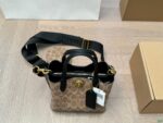 COACH-BAGS - Image 2