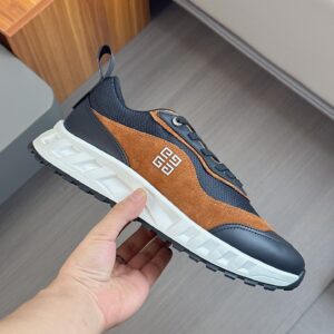 GIVENCHY-SHOES