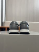 PRADA-SHOES - Image 9