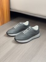 PRADA-SHOES - Image 6