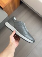 PRADA-SHOES - Image 4