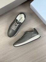 PRADA-SHOES - Image 5