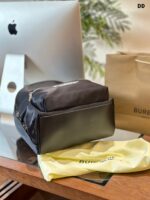 BURBERRY-BAGS - Image 7