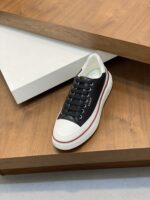 BALLY-SHOES - Image 6