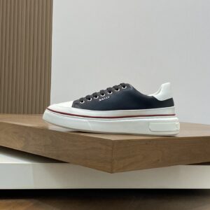 BALLY-SHOES