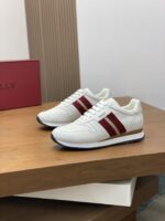 BALLY-SHOES - Image 4