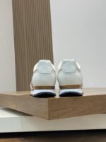 BALLY-SHOES - Image 8