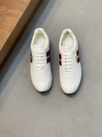 BALLY-SHOES - Image 3