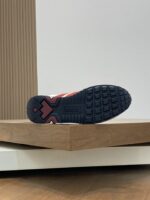 BALLY-SHOES - Image 9