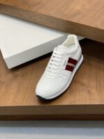 BALLY-SHOES - Image 6