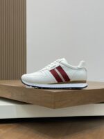 BALLY-SHOES