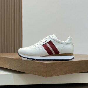 BALLY-SHOES