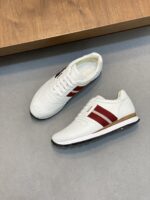 BALLY-SHOES - Image 5