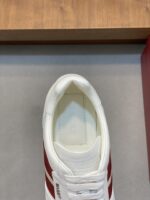 BALLY-SHOES - Image 7