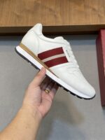 BALLY-SHOES - Image 2