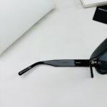 GENTLE MONSTER-GLASSES - Image 8