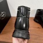 PRADA-SHOES - Image 5