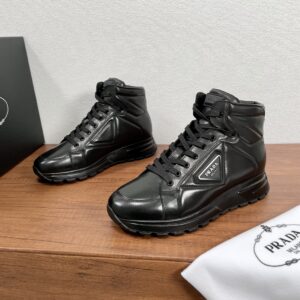 PRADA-SHOES