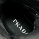 PRADA-SHOES - Image 7