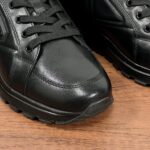 PRADA-SHOES - Image 9