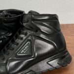 PRADA-SHOES - Image 8