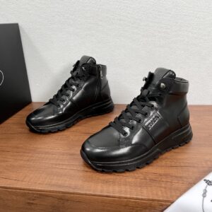 PRADA-SHOES