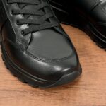 PRADA-SHOES - Image 9