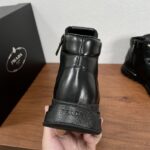 PRADA-SHOES - Image 5