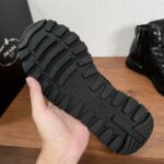 PRADA-SHOES - Image 6