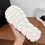 PRADA-SHOES - Image 6