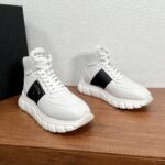 PRADA-SHOES - Image 3