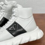 PRADA-SHOES - Image 8