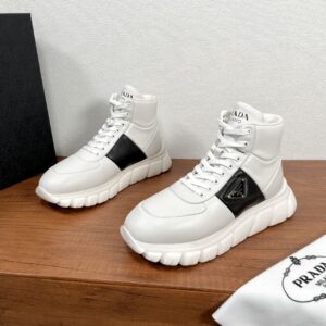 PRADA-SHOES