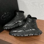 PRADA-SHOES - Image 9
