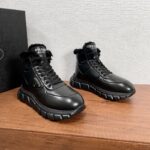 PRADA-SHOES - Image 3